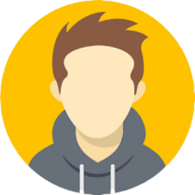 Justin Romero